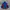 Windbreaker Adidas 3Stripes 3Tone Kids Unisex photo 1