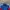 Windbreaker Adidas 3Stripes 3Tone Kids Unisex photo 3
