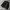 Jas Zara Man - Size S - Black