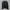 Adidas Center Logo Crewneck photo 2