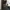 CARGO PANTS EXAVER photo 1
