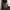 CARGO PANTS EXAVER photo 2