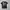 Pansion Fujin Raijin Sukajan T-Shirt
 photo 1