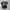 Pansion Fujin Raijin Sukajan T-Shirt
