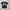 Pansion Fujin Raijin Sukajan T-Shirt
 photo 6