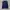 Crewneck Adidas 3-Stripes Navy photo 3