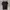 Adidas Ringer Tee Black photo 3