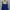 Overall Longdress - Midi Dress photo 2