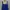 Overall Longdress - Midi Dress