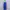 Overall Longdress - Midi Dress photo 1
