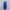 Overall Longdress - Midi Dress