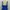 Overall Longdress - Midi Dress photo 4