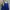 Overall Longdress - Midi Dress photo 3
