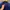 Jersey Adidas 3-Stripes Navy photo 5