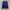 Jersey Adidas 3-Stripes Navy photo 3