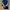 Jersey Adidas 3-Stripes Navy photo 4