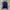 Jersey Adidas 3-Stripes Navy photo 2