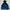 ✨FILA SKY COUGLE JAKET ( RARE ITEM) photo 1