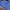 Adidas 3-Stripes Light Blue photo 6
