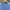 Adidas 3-Stripes Light Blue photo 4