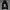 Hoodie Nike Jordan photo 1