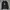 Hoodie Nike Jordan photo 2