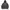 HOODIE DICKIES VELVET 22 photo 1