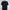 Kaos Fragment Design • Hiroshi Fujiwara • photo 1