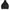 HOODIE CARHARTT photo 1