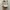 Nike Air Force 1 / Leather - Beige photo 5