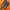 nike air max tn plus
 photo 5