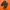 nike air max tn plus
 photo 1