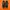 nike air max tn plus
 photo 3