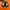 nike air max tn plus
 photo 4