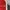 Jersey Home Arsenal 2015/2016 photo 7