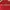 Jersey Home Arsenal 2015/2016 photo 4
