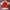 Jersey Home Arsenal 2015/2016 photo 6
