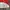 Jersey Home Arsenal 2015/2016 photo 8