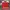 Jersey Home Arsenal 2015/2016 photo 1