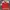 Jersey Home Arsenal 2015/2016