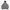 HOODIE HAVE A GOOD TIME