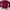 sweatshirt maroon h&m photo 2
