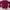 Sweatshirt Maroon H&m