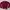 sweatshirt maroon h&m photo 1