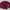 Sweatshirt Maroon H&m
