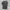 Kappa Jersey photo 3