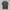 Kappa Jersey photo 1