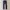 Uniqlo Selvedge Slim Fit Jeans Honeycomb Fade photo 3