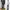 Uniqlo Selvedge Slim Fit Jeans Honeycomb Fade photo 6