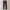 Uniqlo Selvedge Slim Fit Jeans Honeycomb Fade photo 5